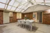 11 Essling Place, Greenwith, SA 5125-Image