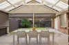 11 Essling Place, Greenwith, SA 5125-Image