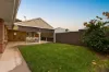 11 Essling Place, Greenwith, SA 5125-Image