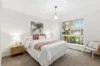 11 Essling Place, Greenwith, SA 5125-Image