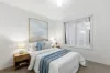11 Essling Place, Greenwith, SA 5125-Image