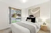 11 Essling Place, Greenwith, SA 5125-Image