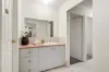 11 Essling Place, Greenwith, SA 5125-Image