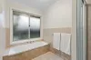 11 Essling Place, Greenwith, SA 5125-Image