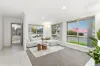 11 Essling Place, Greenwith, SA 5125-Image