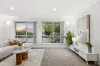 11 Essling Place, Greenwith, SA 5125-Image