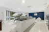 11 Essling Place, Greenwith, SA 5125-Image