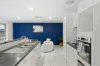 11 Essling Place, Greenwith, SA 5125-Image