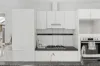 11 Essling Place, Greenwith, SA 5125-Image