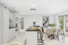 11 Essling Place, Greenwith, SA 5125-Image