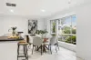 11 Essling Place, Greenwith, SA 5125-Image