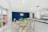 11 Essling Place, Greenwith, SA 5125-Image