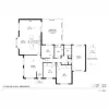 11 Essling Place, Greenwith, SA 5125-Floorplan