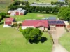 11 Estate Street, Torrington, Qld 4350