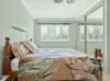 11 Estate Street, Torrington, Qld 4350-Image