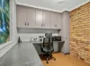11 Estate Street, Torrington, Qld 4350-Image