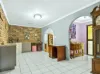 11 Estate Street, Torrington, Qld 4350-Image