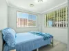 11 Estate Street, Torrington, Qld 4350-Image
