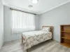 11 Estate Street, Torrington, Qld 4350-Image