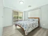 11 Estate Street, Torrington, Qld 4350-Image