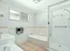 11 Estate Street, Torrington, Qld 4350-Image