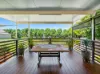 11 Estate Street, Torrington, Qld 4350-Image