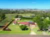 11 Estate Street, Torrington, Qld 4350-Image