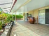 11 Estate Street, Torrington, Qld 4350-Image