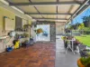 11 Estate Street, Torrington, Qld 4350-Image