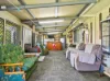 11 Estate Street, Torrington, Qld 4350-Image