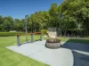 11 Estate Street, Torrington, Qld 4350-Image