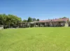 11 Estate Street, Torrington, Qld 4350-Image