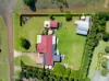 11 Estate Street, Torrington, Qld 4350-Image