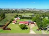 11 Estate Street, Torrington, Qld 4350-Image