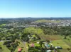 11 Estate Street, Torrington, Qld 4350-Image