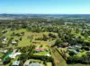 11 Estate Street, Torrington, Qld 4350-Image