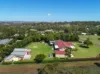 11 Estate Street, Torrington, Qld 4350-Image