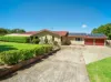 11 Estate Street, Torrington, Qld 4350-Image