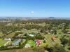 11 Estate Street, Torrington, Qld 4350-Image