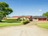 11 Estate Street, Torrington, Qld 4350-Image