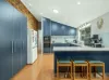 11 Estate Street, Torrington, Qld 4350-Image