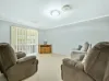 11 Estate Street, Torrington, Qld 4350-Image