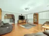 11 Estate Street, Torrington, Qld 4350-Image
