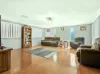 11 Estate Street, Torrington, Qld 4350-Image