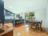 11 Estate Street, Torrington, Qld 4350-Image