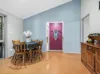 11 Estate Street, Torrington, Qld 4350-Image