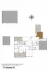 11 Estate Street, Torrington, Qld 4350-Floorplan