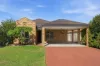 11 Estcourt Road, Redcliffe, WA 6104