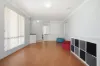 11 Estcourt Road, Redcliffe, WA 6104-Image