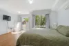 11 Estcourt Road, Redcliffe, WA 6104-Image